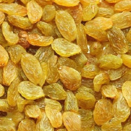 Raisins / किशमिश