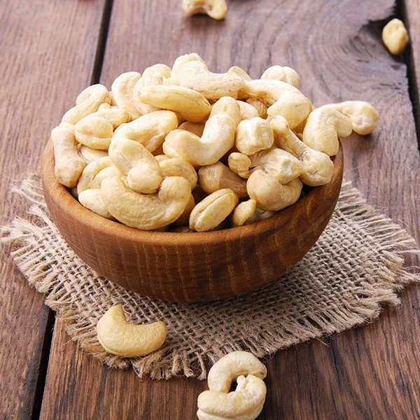 Cashews / काजू