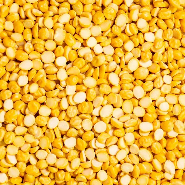 Chana Dal / चना दाल