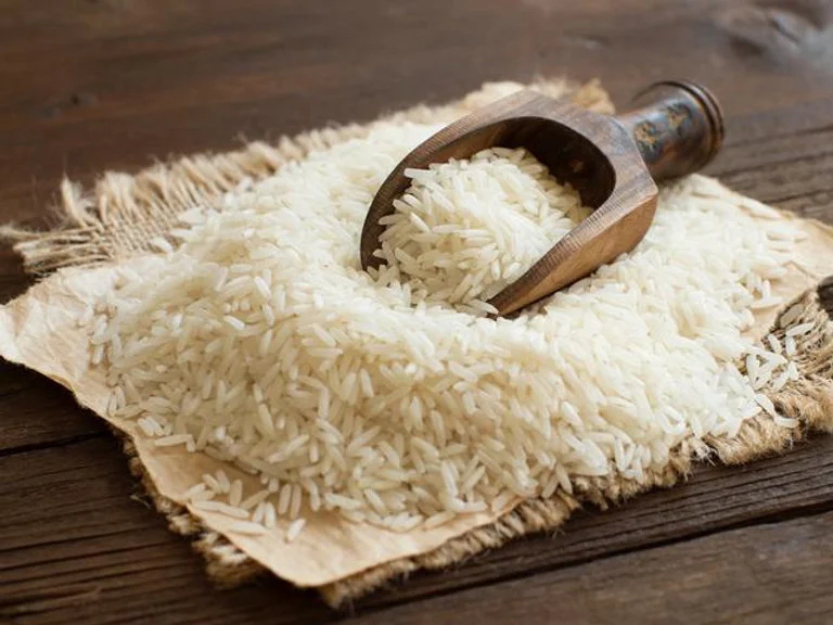 Premium Rice